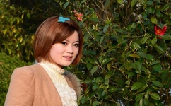 三国重生之我是路人甲